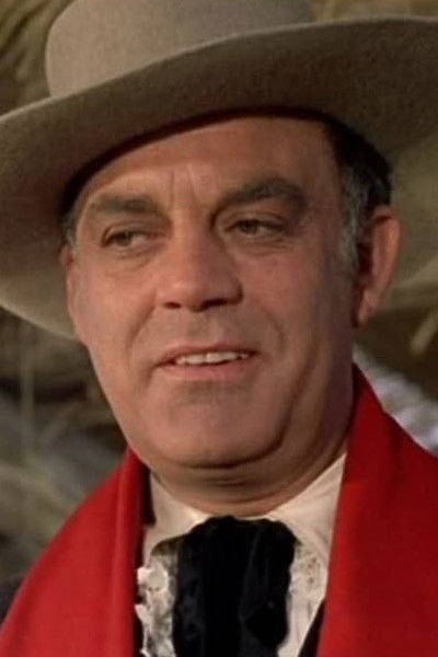 Foto de Eduardo Fajardo