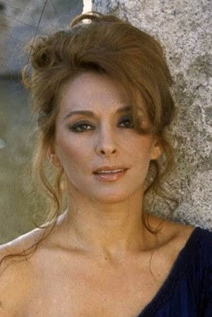 Foto de Nieves Navarro