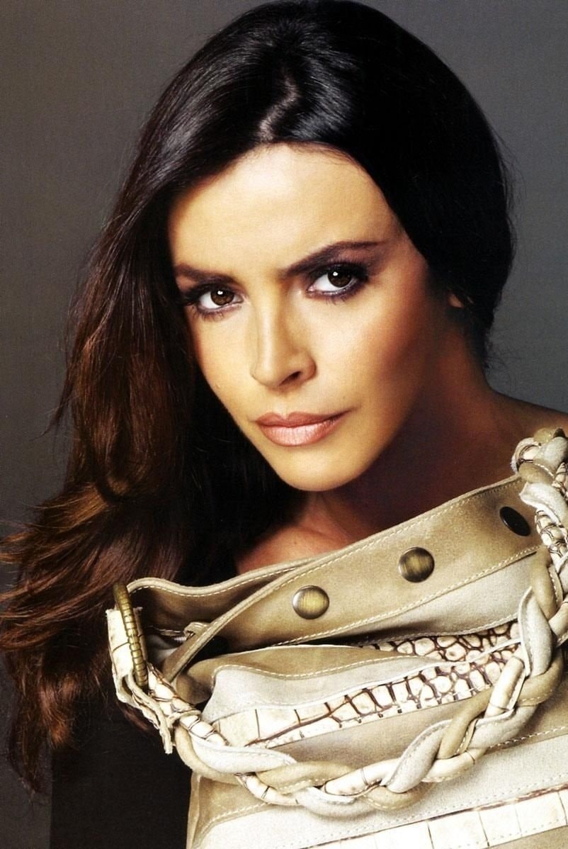 Foto de Francesca Rettondini