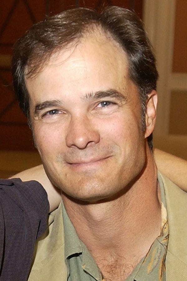 Foto de Eugene Osment