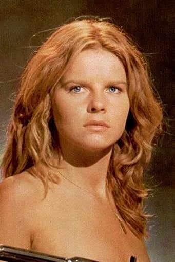 Foto de Mónica Zanchi