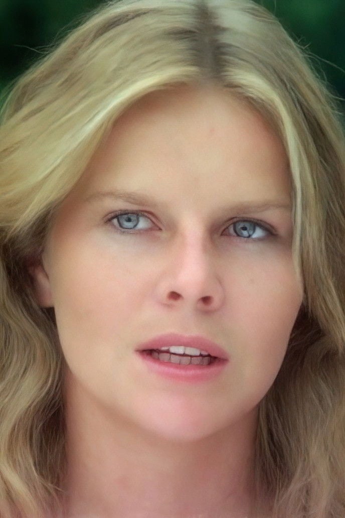 Foto de Mónica Zanchi