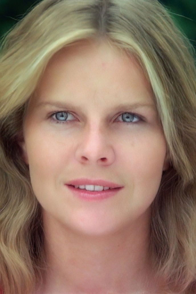 Foto de Mónica Zanchi