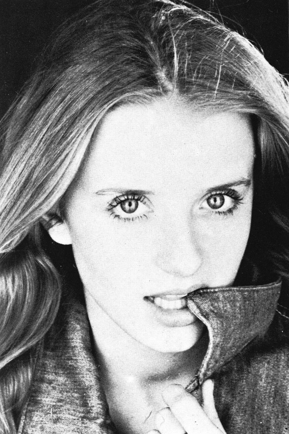 Foto de Brigitte Petronio