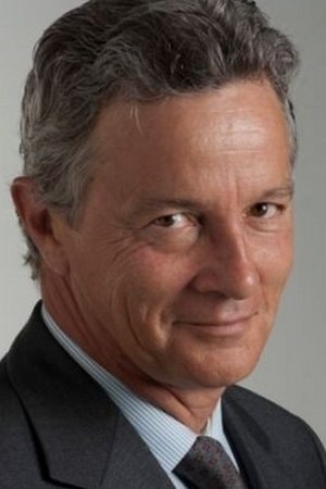 Foto de Vanni Corbellini