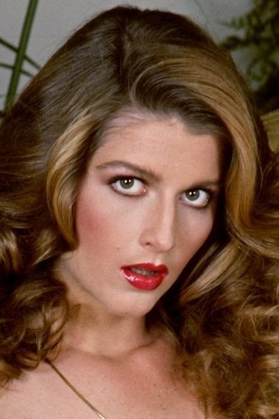 Foto de Barbara Peckinpaugh