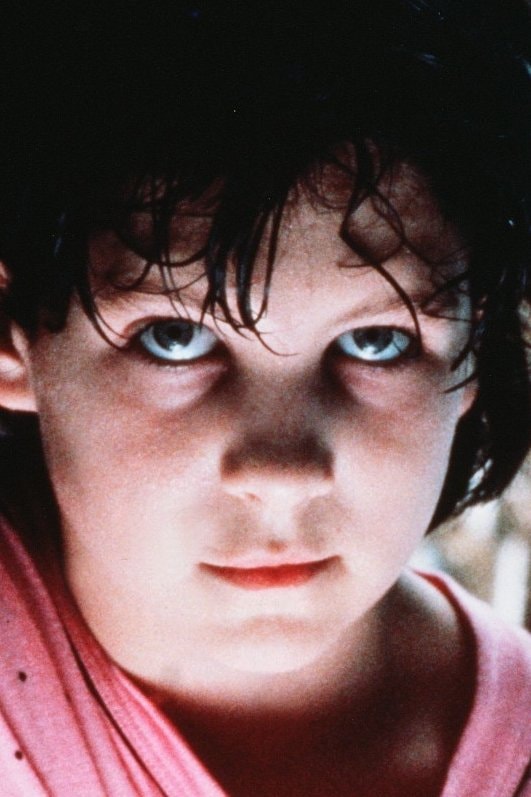 Foto de Charlotte Burke