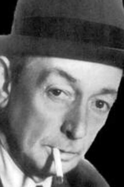 Foto de Édouard Francomme