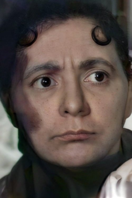 Foto de Laure Paillette