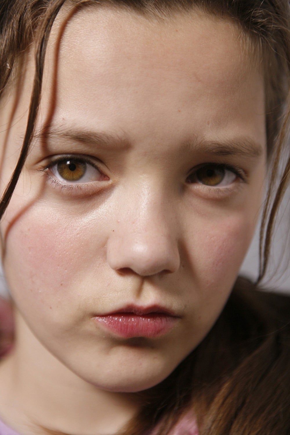 Foto de Kelly O'Neill