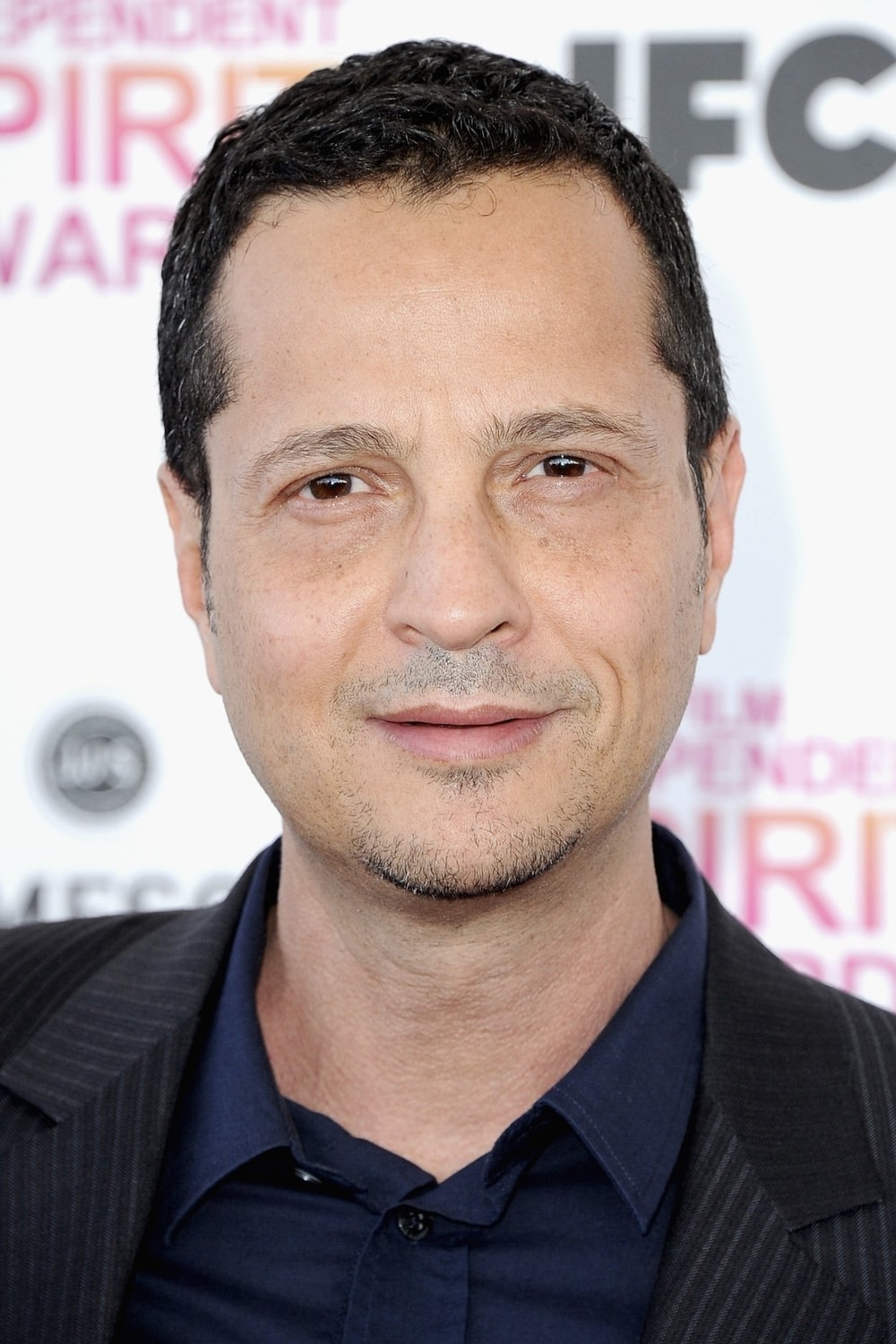 Foto de Mauricio Zacharias