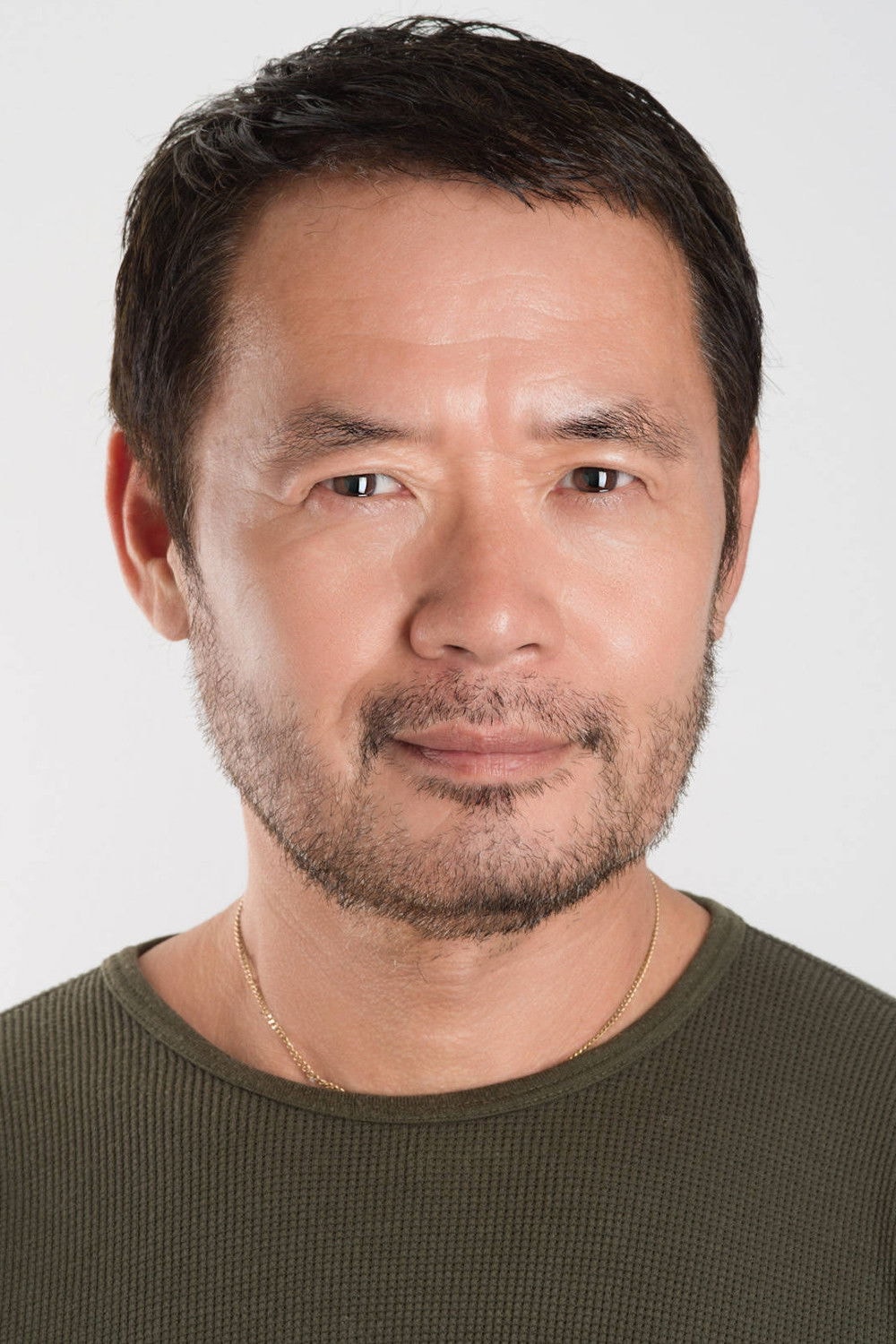 Foto de Kuni Hashimoto