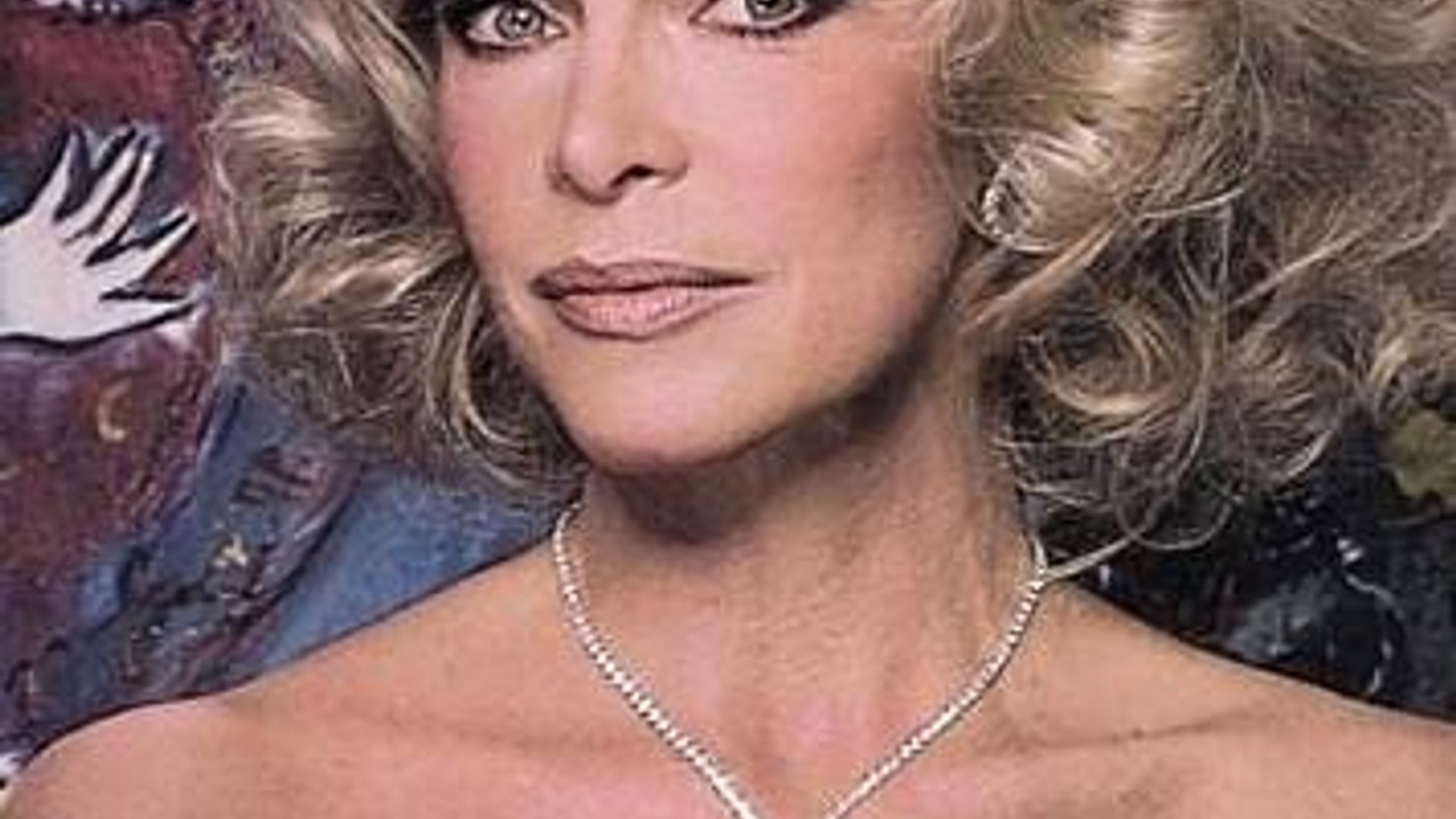 Foto de Bobbie Bresee