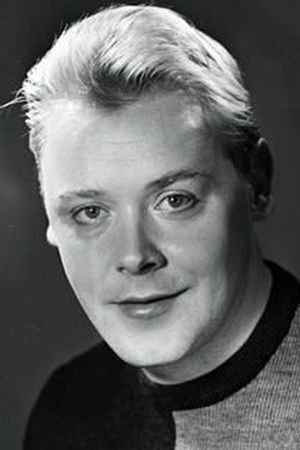 Foto de Kirill Stolyarov