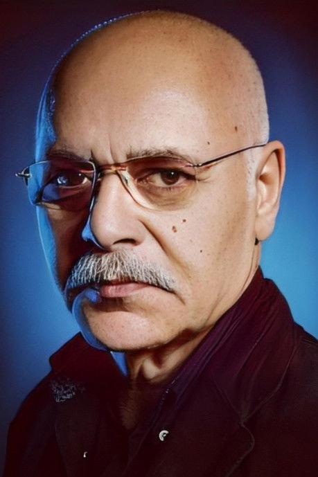 Foto de Demir Karahan