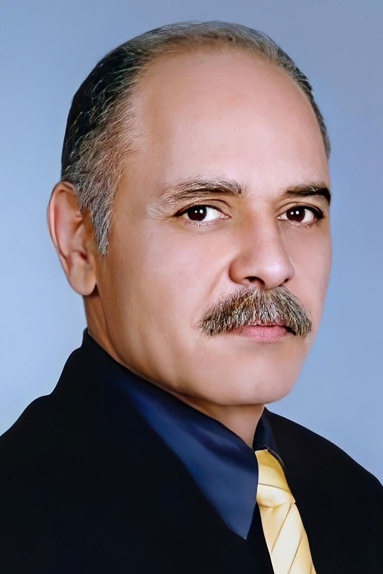 Foto de Demir Karahan