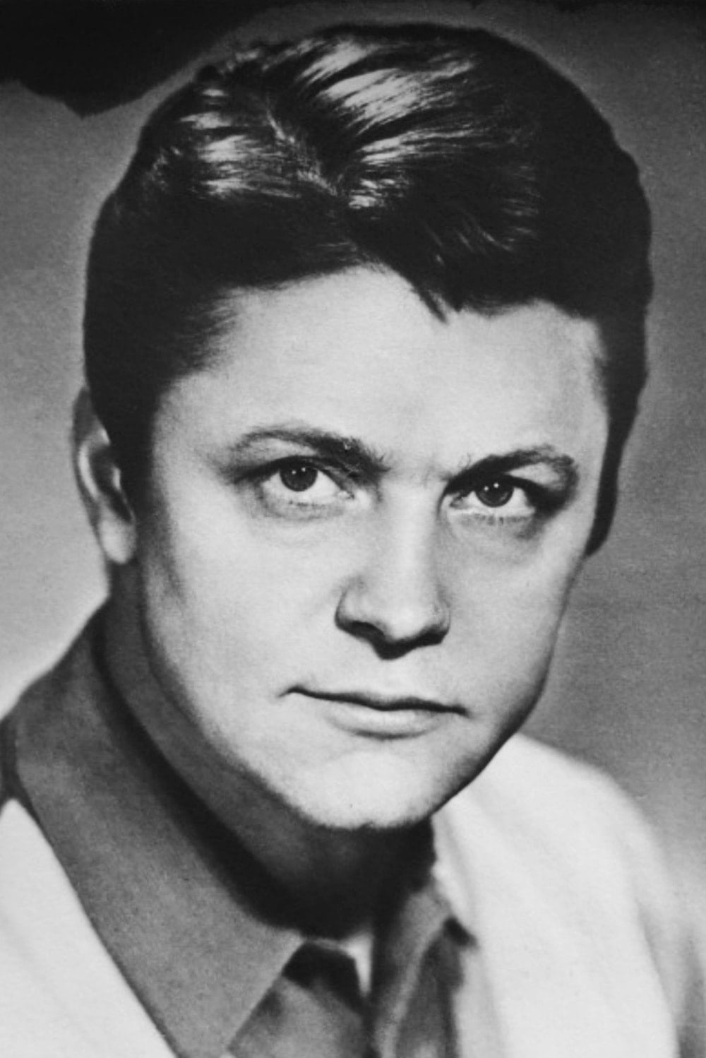 Foto de Roman Khomyatov