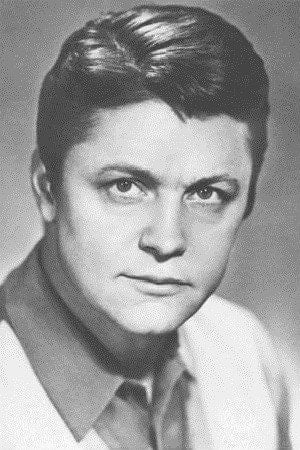 Foto de Roman Khomyatov