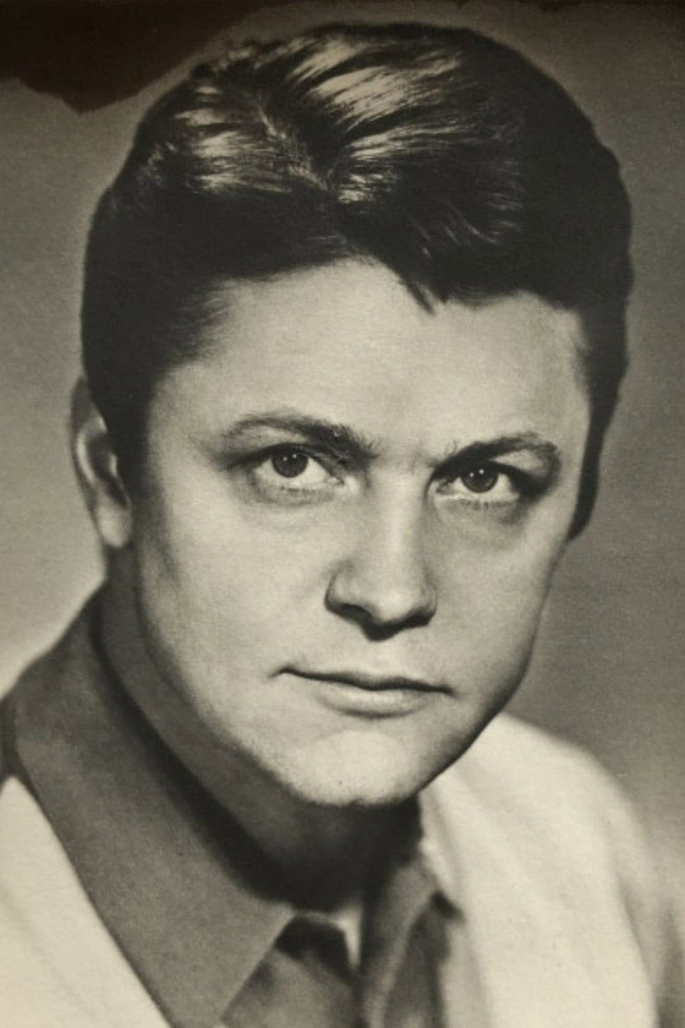 Foto de Roman Khomyatov