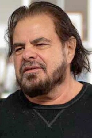 Foto de Raymond Martino