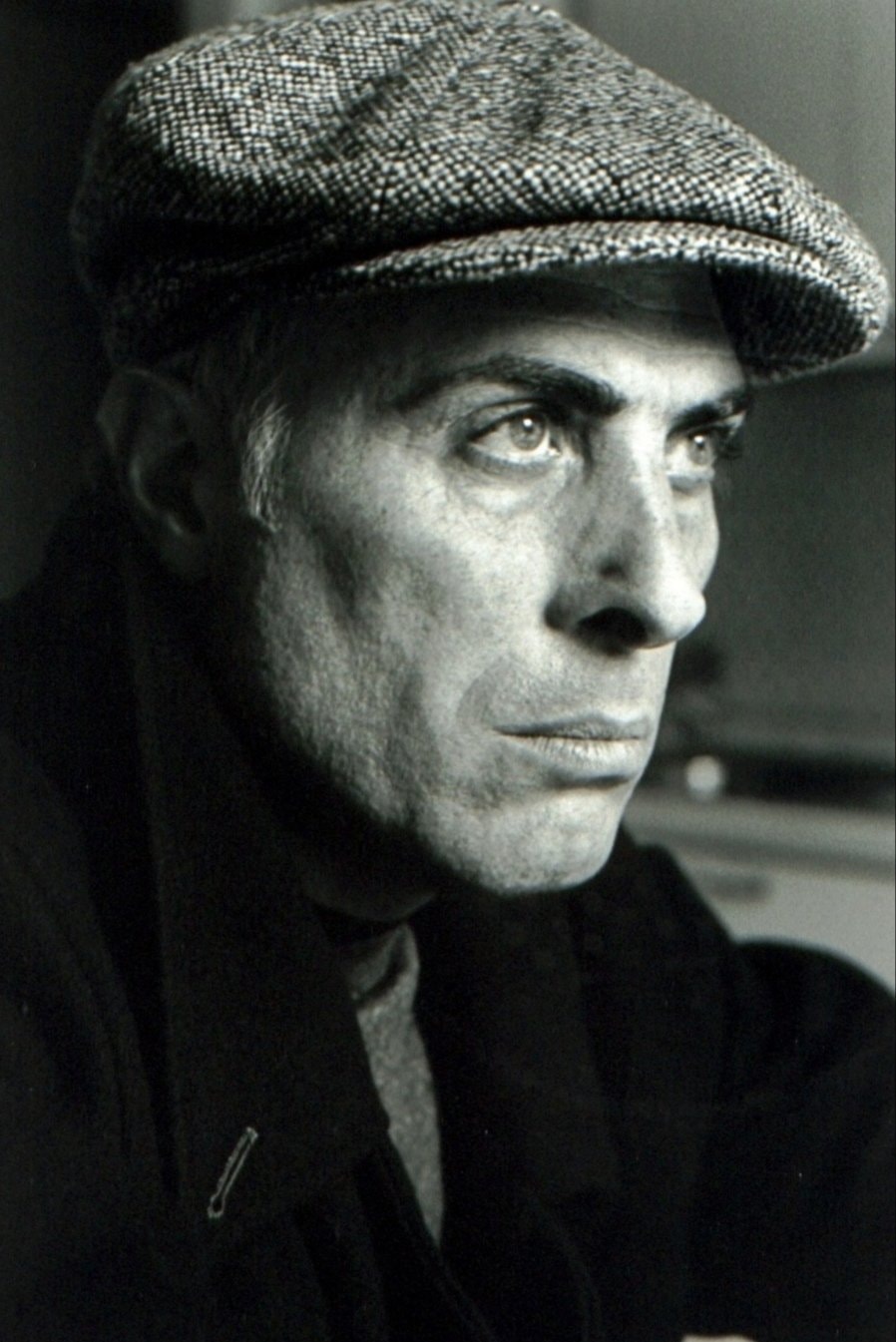 Foto de Lello Giulivo