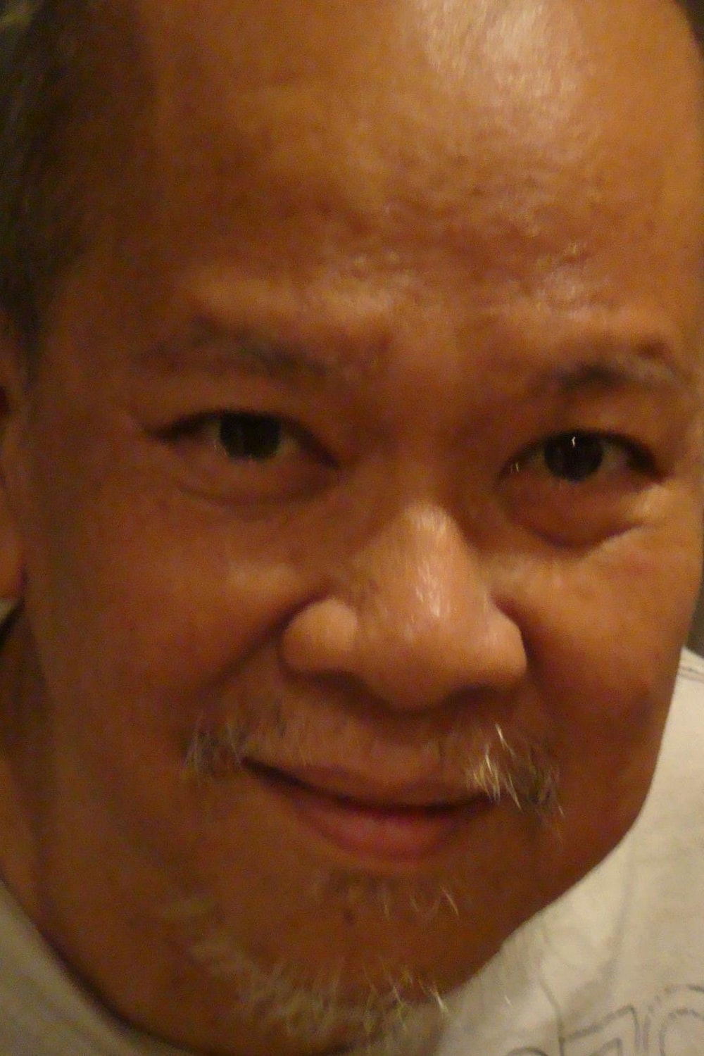 Foto de Cris Vertido