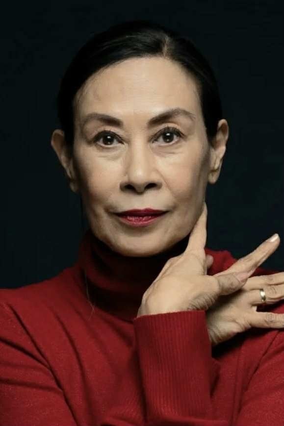 Foto de Susan Africa