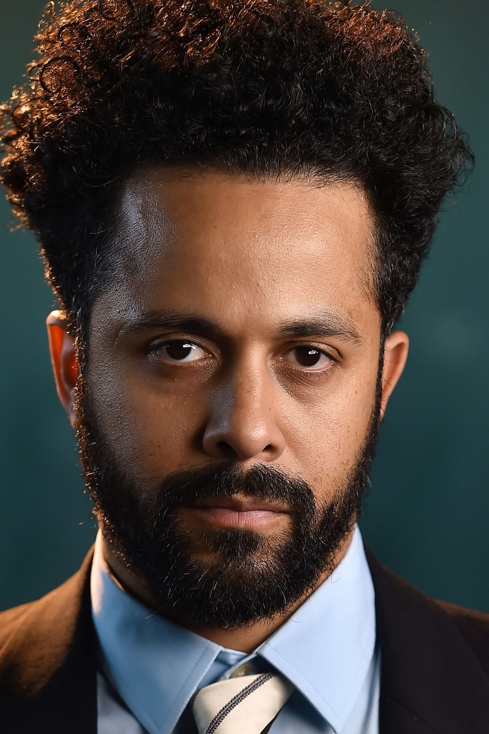 Foto de David Douglas