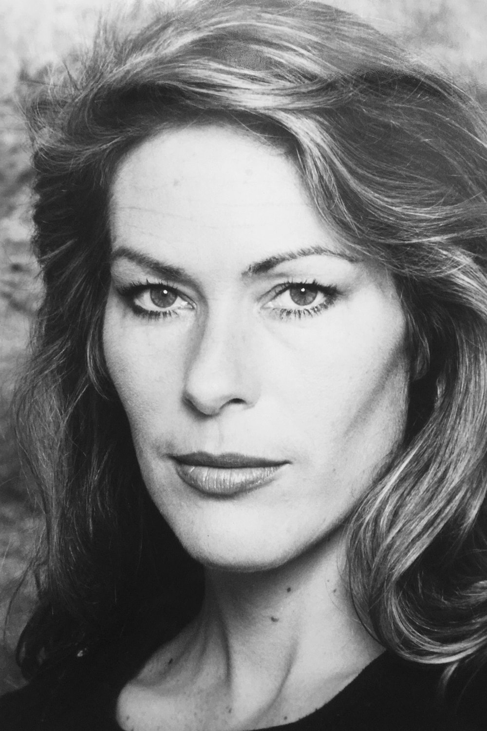 Foto de Mary Woronov