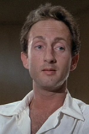 Foto de Allan Warnick