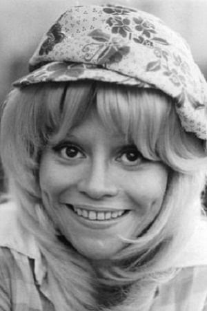 Foto de Louisa Moritz