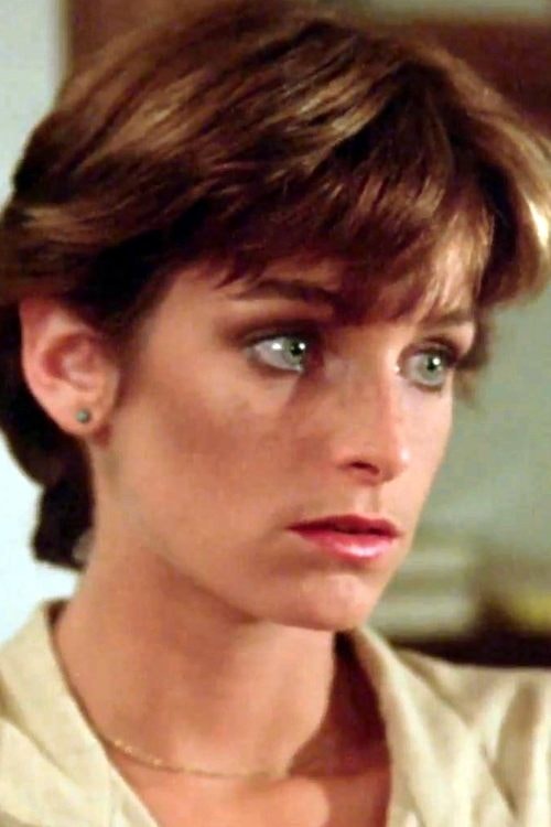 Foto de Valérie Quennessen