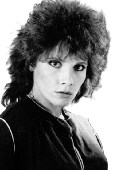 Foto de Pilar Alcón