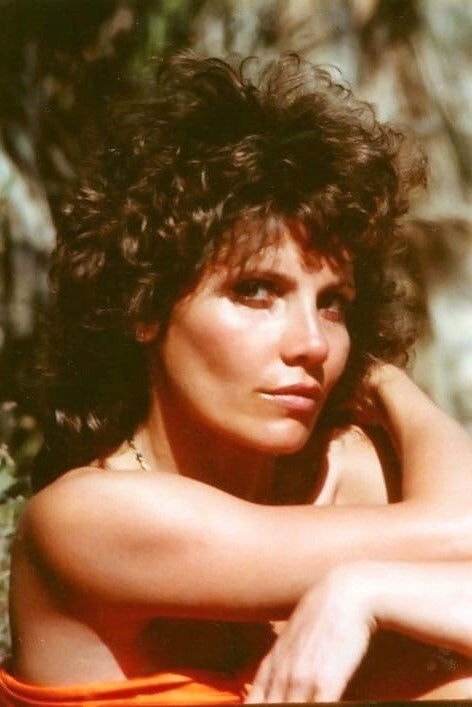 Foto de Pilar Alcón