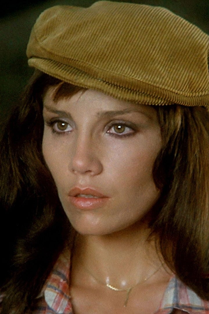 Foto de Pilar Alcón