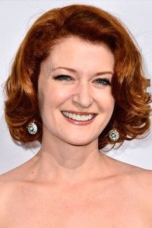 Foto de Kerry O'Malley