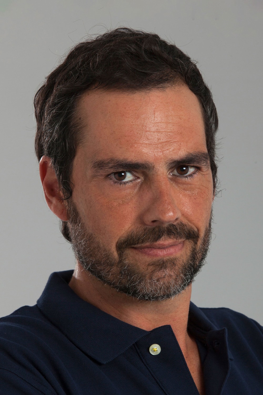 Foto de Filipe Duarte