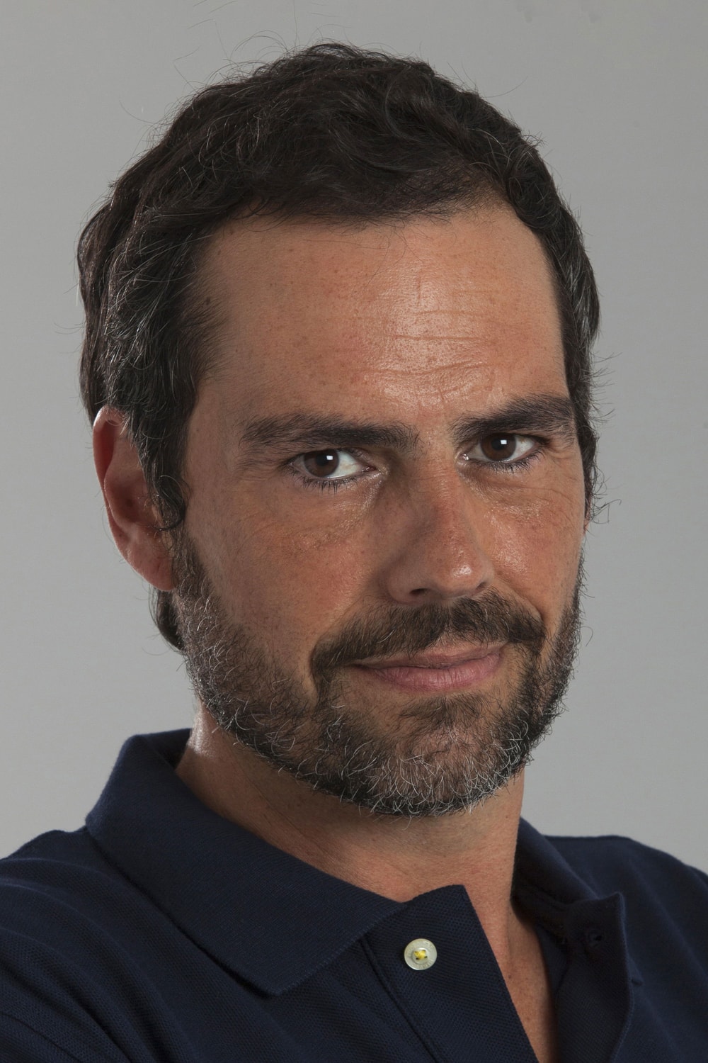 Foto de Filipe Duarte