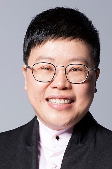 Foto de Yeh Ju-feng