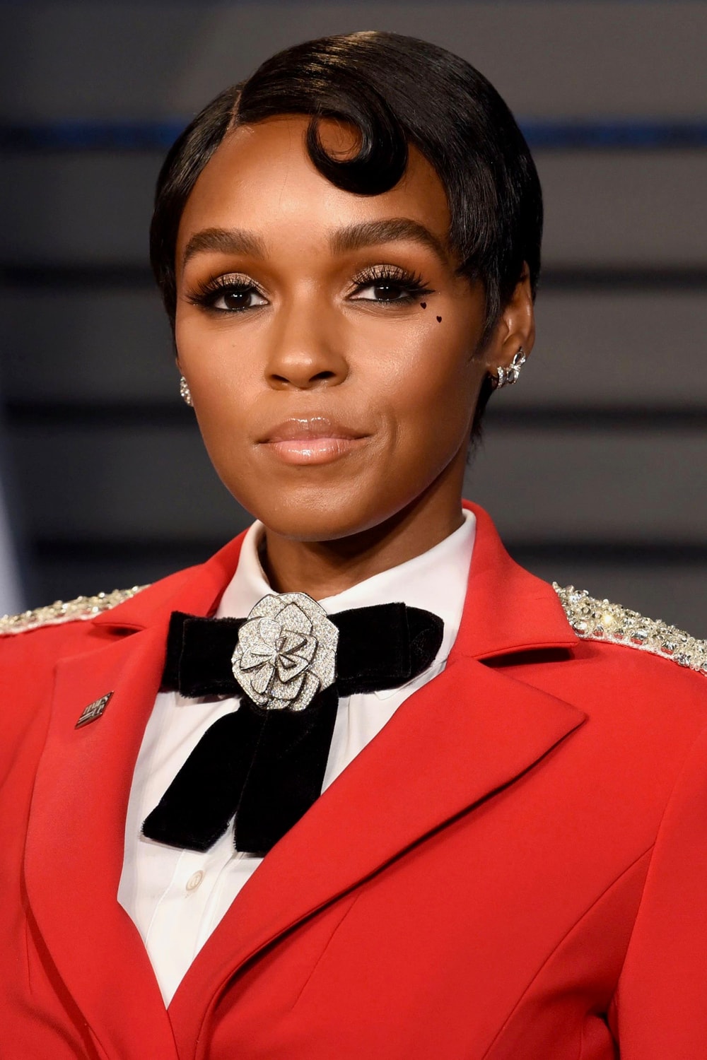 Foto de Janelle Monáe