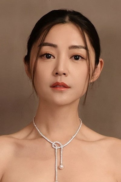 Foto de Michelle Wai Si-Nga