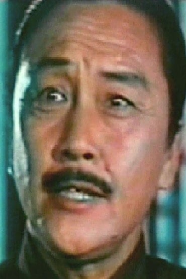 Foto de Yu Sung-Chao