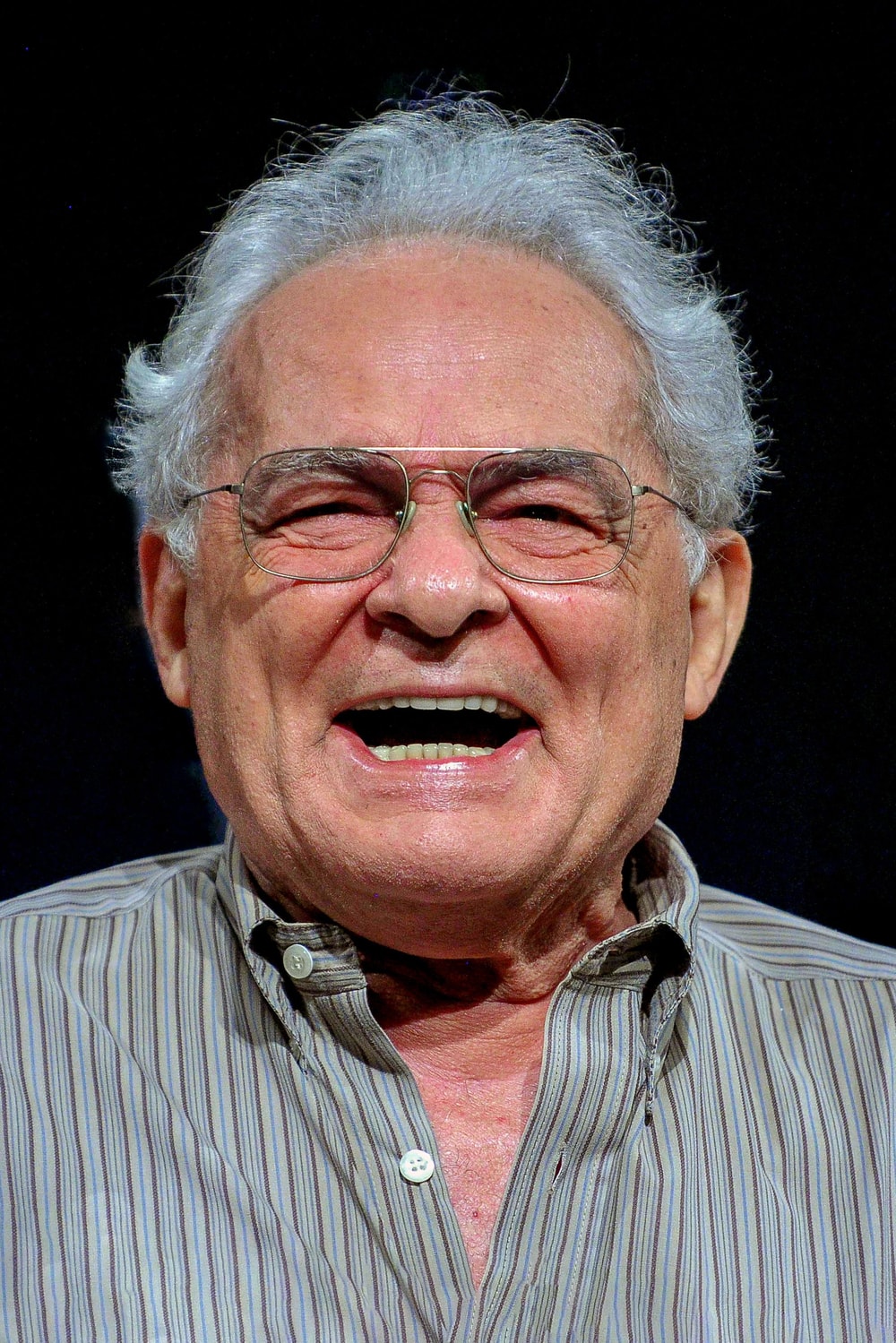 Foto de Othon Bastos