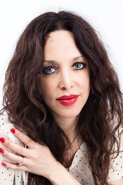 Foto de Nicole Arlyn