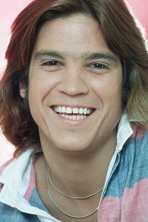 Foto de Kevin Brophy