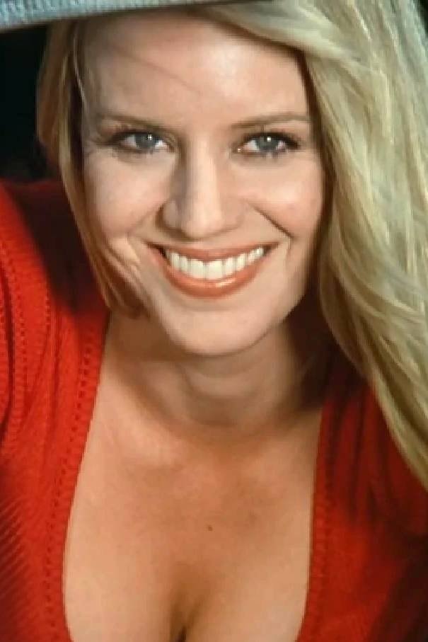 Foto de Jenny Neumann