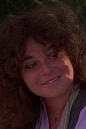 Foto de Juli Andelman