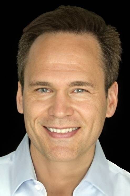 Foto de William Bumiller