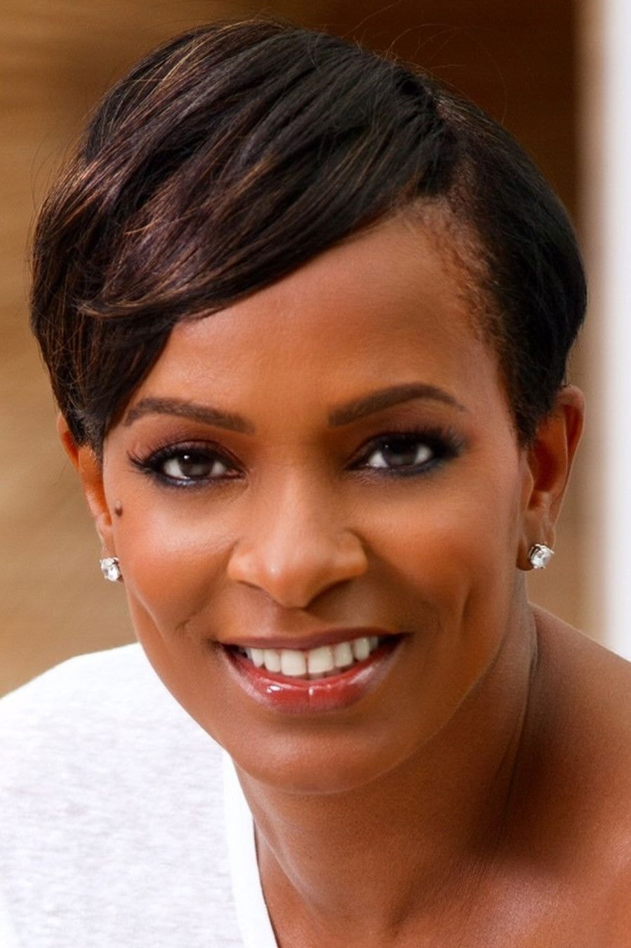 Foto de Vanessa Bell Calloway