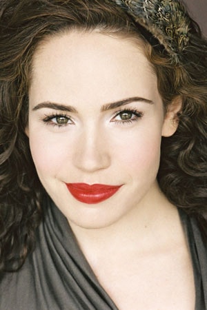 Foto de Jillian Easton